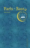 Paris - Basra