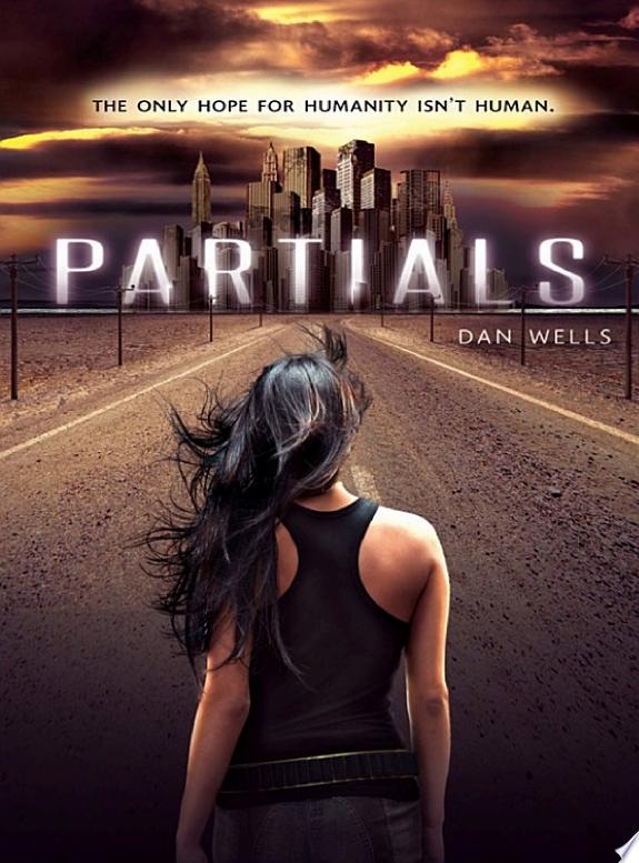 Partials