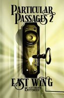 Particular Passages 2
