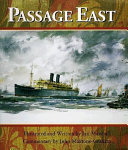 Passage East