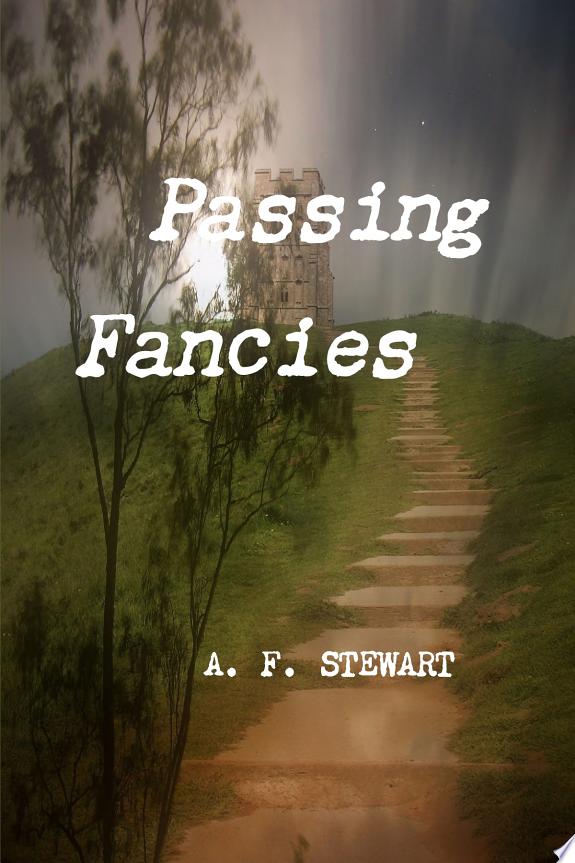 Passing Fancies