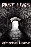 Past Lives