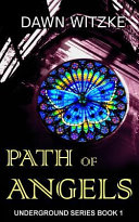 Path of Angels