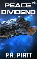 Peace Dividend