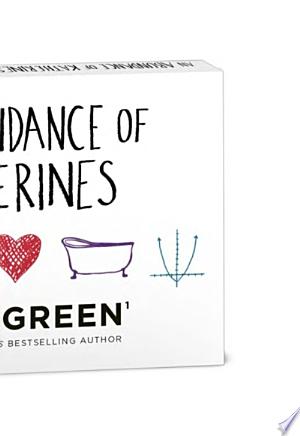 Penguin Minis: An Abundance of Katherines