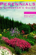 Perennials