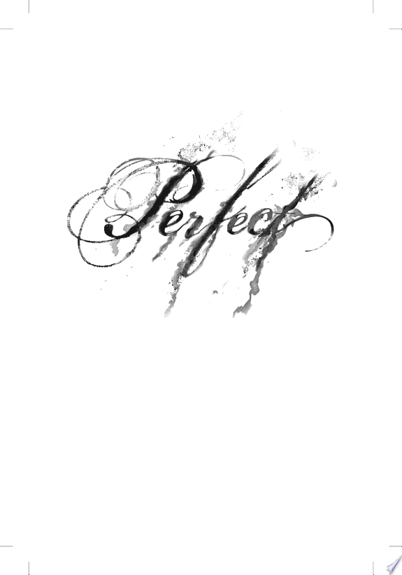Perfect