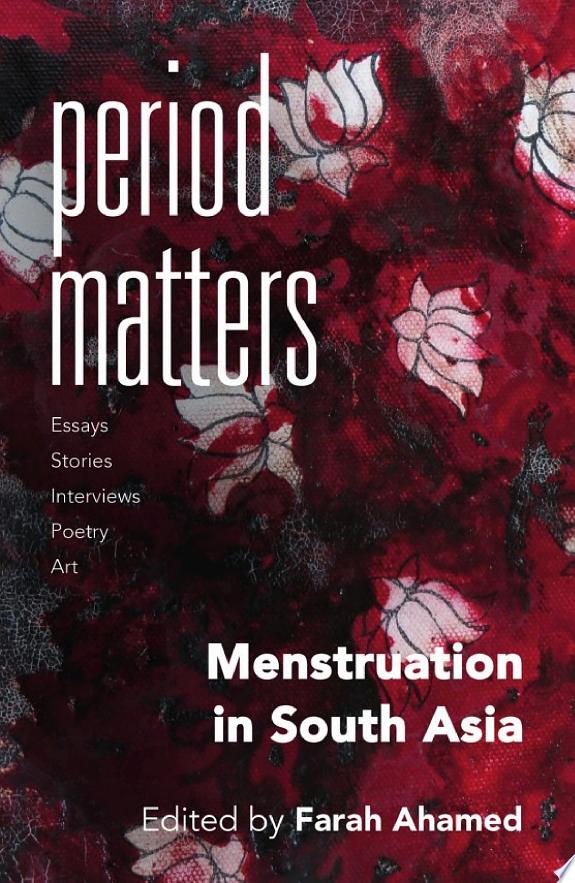 Period Matters