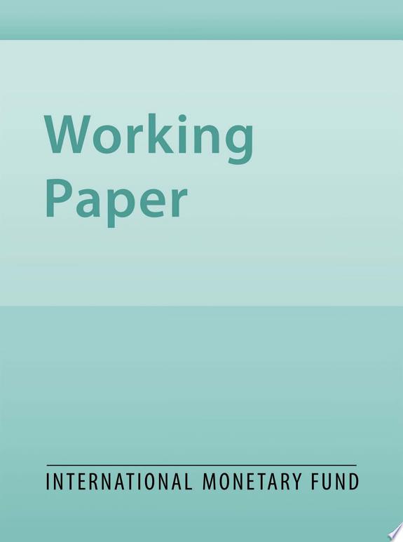 Perspectiveson the Recent Currency Crisis Literature