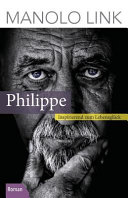 Philippe