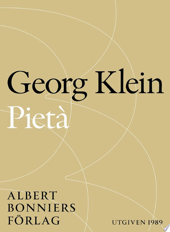 Pietà