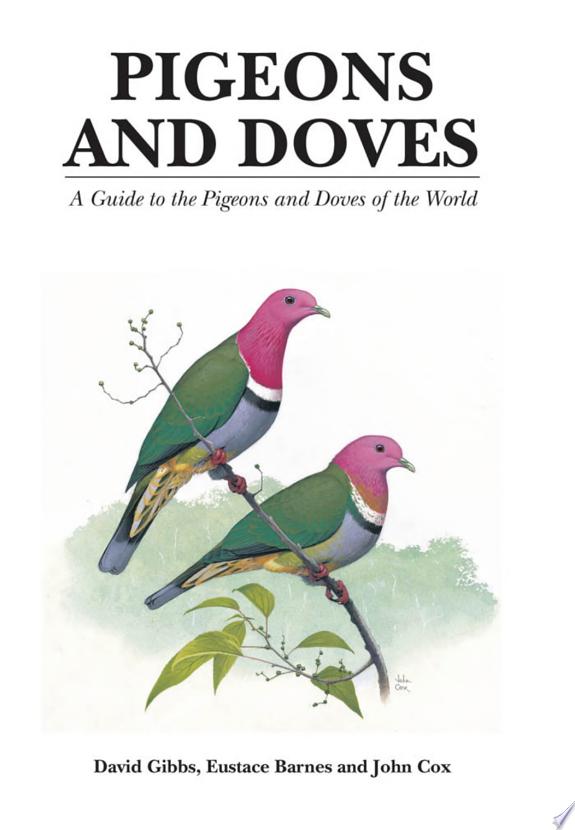 Pigeons and Doves