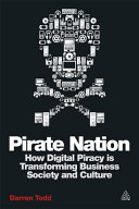Pirate Nation