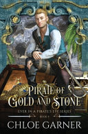 Pirate of Gold and Stone