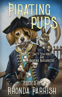 Pirating Pups