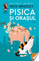 Pisica si orasul