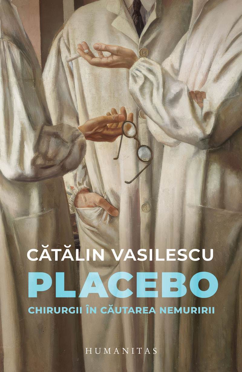 Placebo