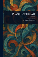 PLANET of DREAD