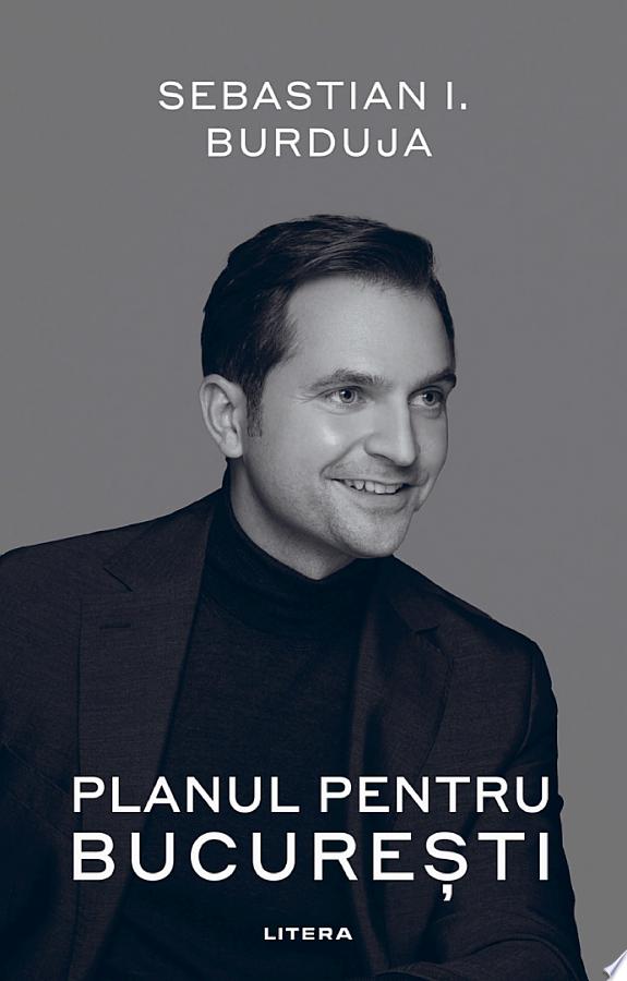 Planul pentru Bucuresti