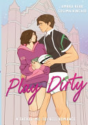 Play Dirty