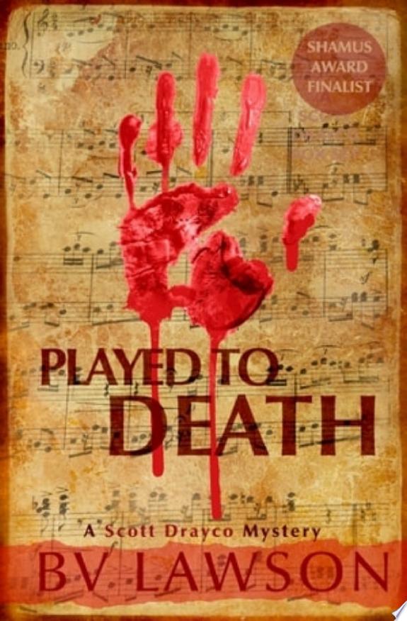 Played to Death