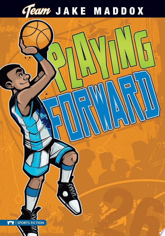 Playing Forward