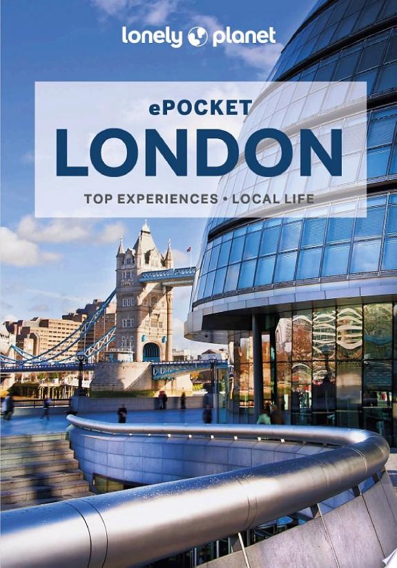 Pocket London