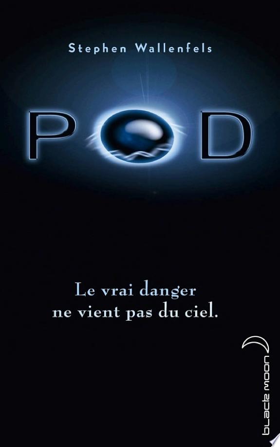 POD