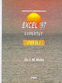 Poe 103