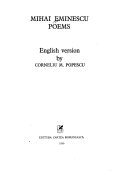 Poems