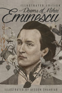 Poems of Mihai Eminescu