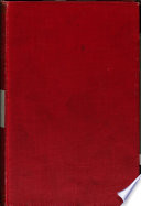 Poems of Mihail Eminescu