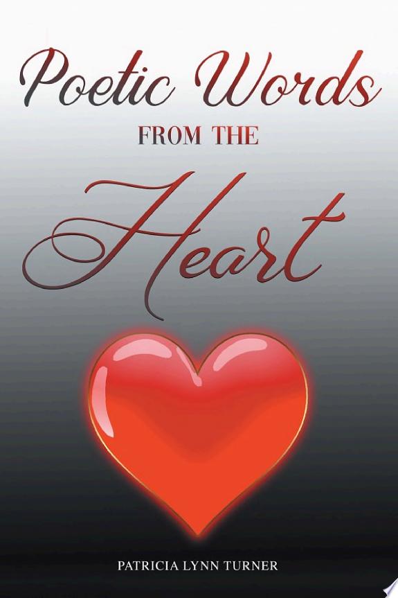 Poetic Words from the Heart