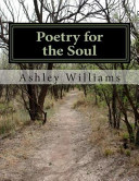 Poetry for the Soul