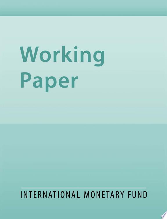 Policy Implications of "Second-Generation" Crisis Models
