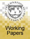 Policy Implications of "Second-Generation" Crisis Models