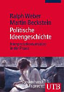 Politische Ideengeschichte