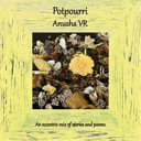 Potpourri
