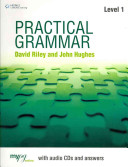 Practical Grammar