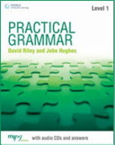 Practical Grammar