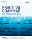 Practical Grammar