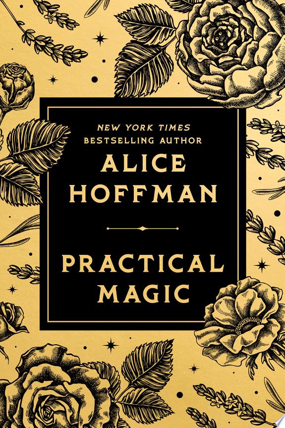 Practical Magic