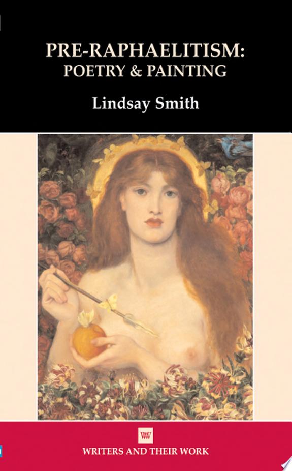 Pre-Raphaelitism
