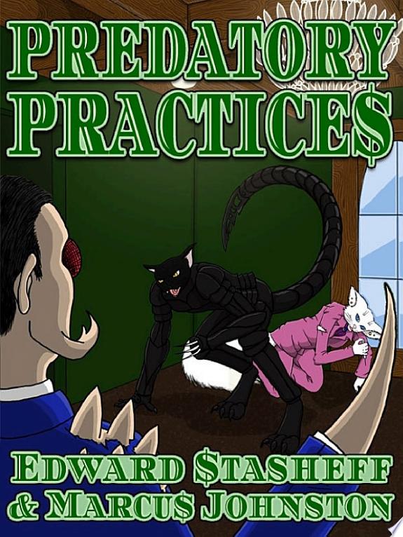 Predatory Practices