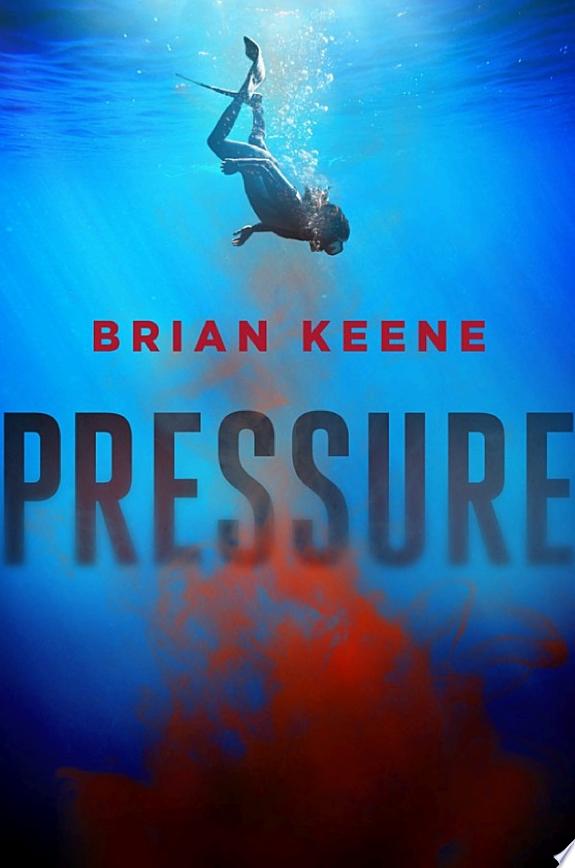 Pressure