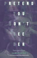 Pretend You Don't See Her