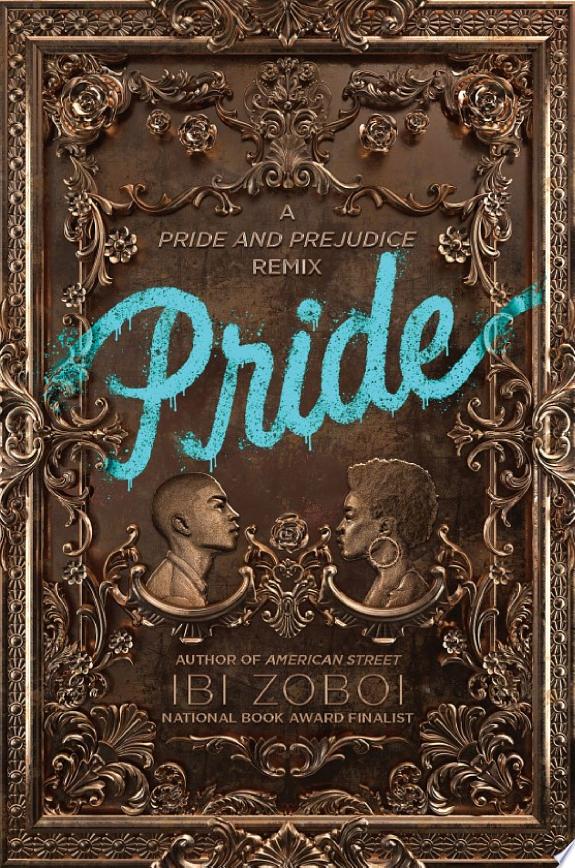 Pride