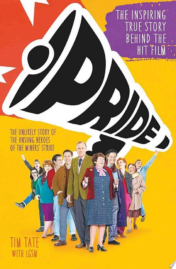 Pride