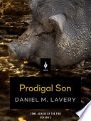 Prodigal Son