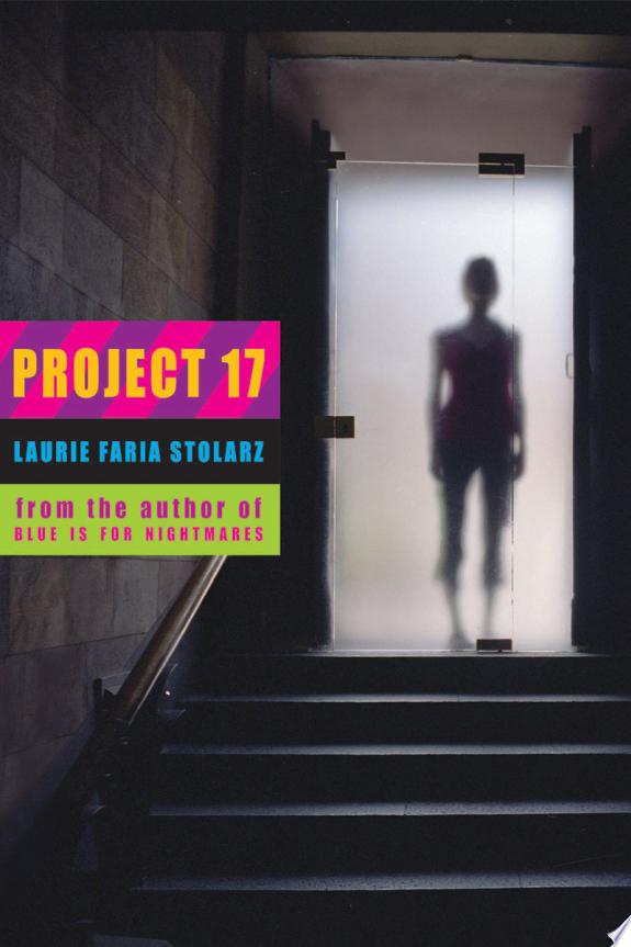 Project 17